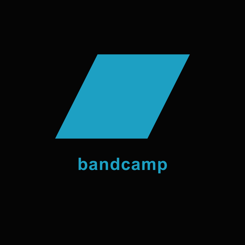 Bandcamp