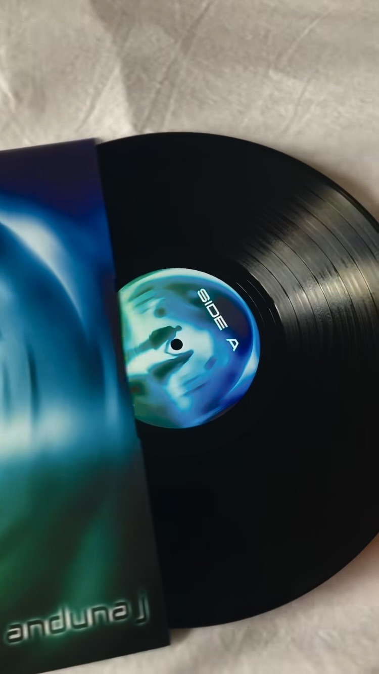 Streaming screenshot