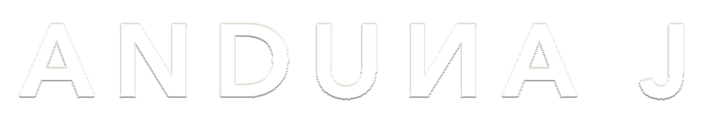 Anduna J