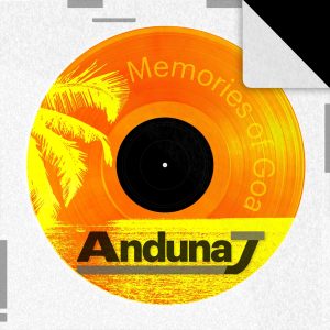 Memories of Goa