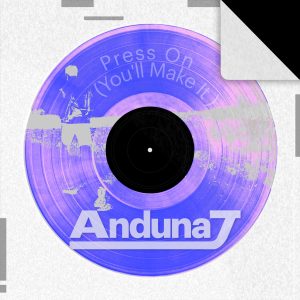 Press On