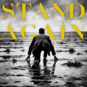 Stand Again