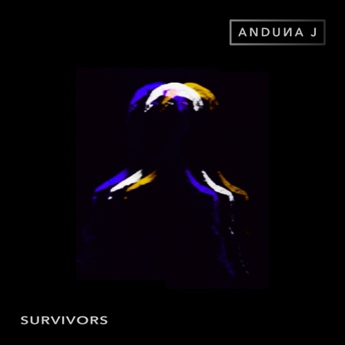 Survivors